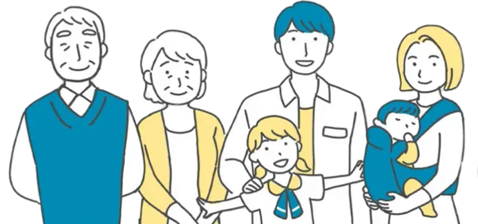 トップ背景画像