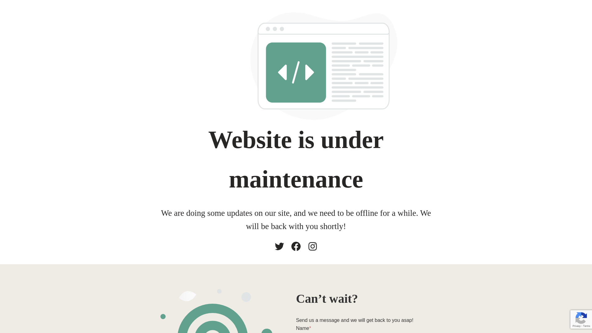 小林愛子探偵調査室